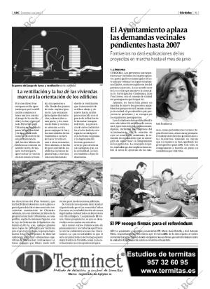 ABC CORDOBA 05-02-2006 página 41