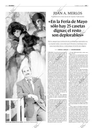 ABC CORDOBA 05-02-2006 página 42