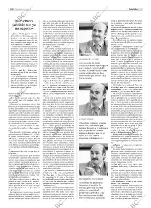 ABC CORDOBA 05-02-2006 página 43