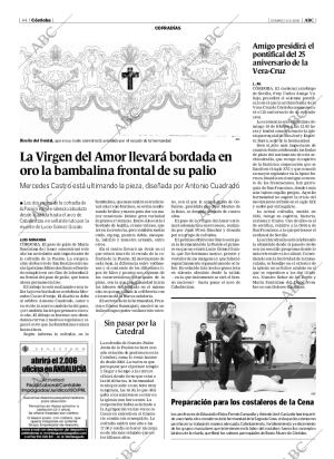 ABC CORDOBA 05-02-2006 página 44