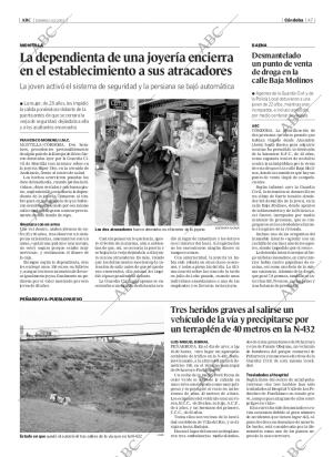 ABC CORDOBA 05-02-2006 página 47