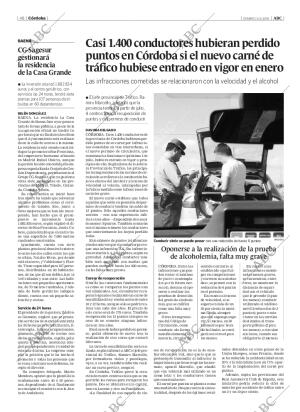 ABC CORDOBA 05-02-2006 página 48