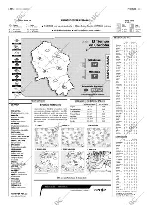 ABC CORDOBA 05-02-2006 página 53