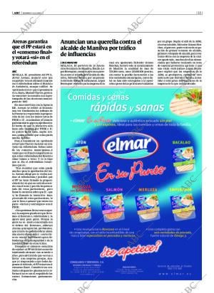 ABC CORDOBA 05-02-2006 página 55