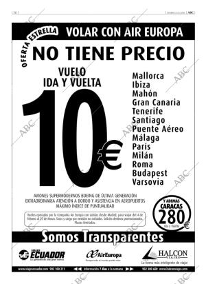 ABC CORDOBA 05-02-2006 página 56