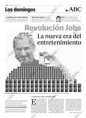 ABC CORDOBA 05-02-2006 página 57