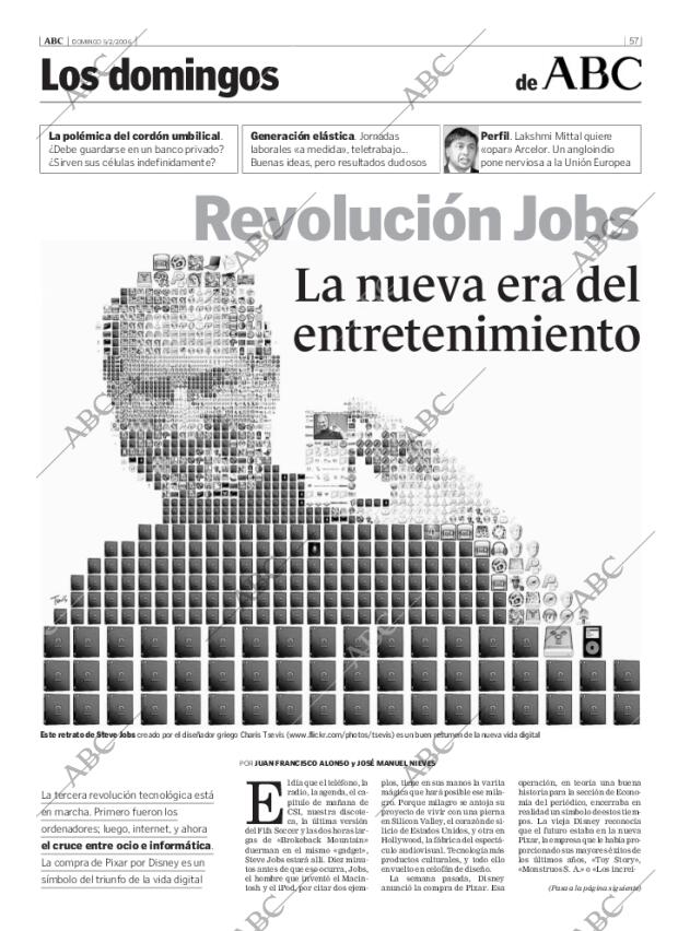 ABC CORDOBA 05-02-2006 página 57