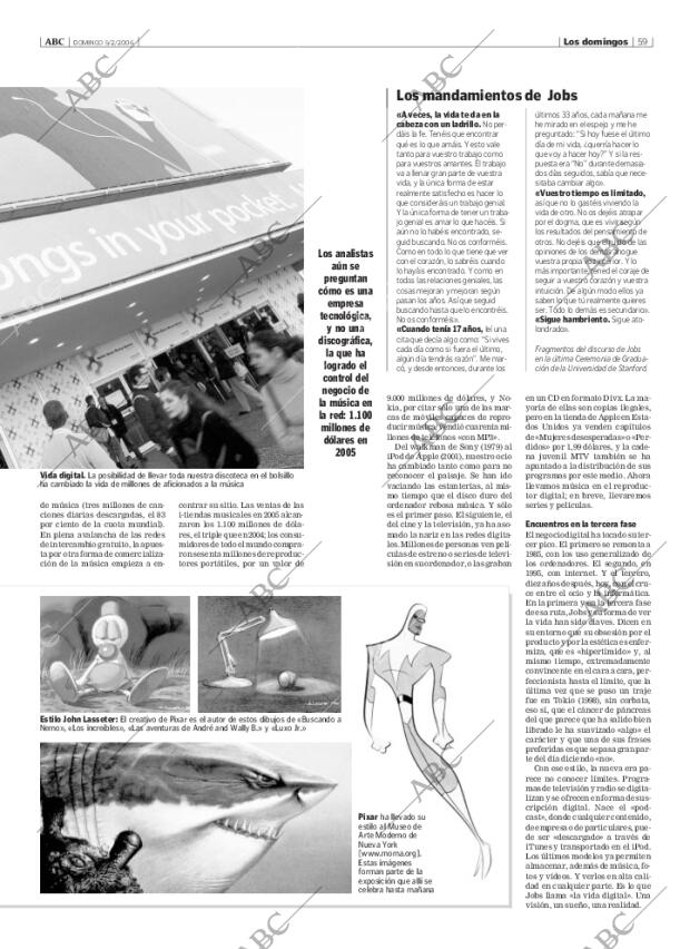 ABC CORDOBA 05-02-2006 página 59