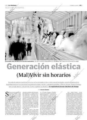 ABC CORDOBA 05-02-2006 página 60