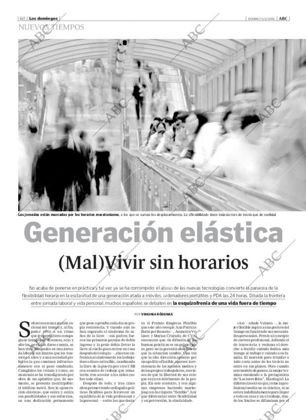 ABC CORDOBA 05-02-2006 página 60