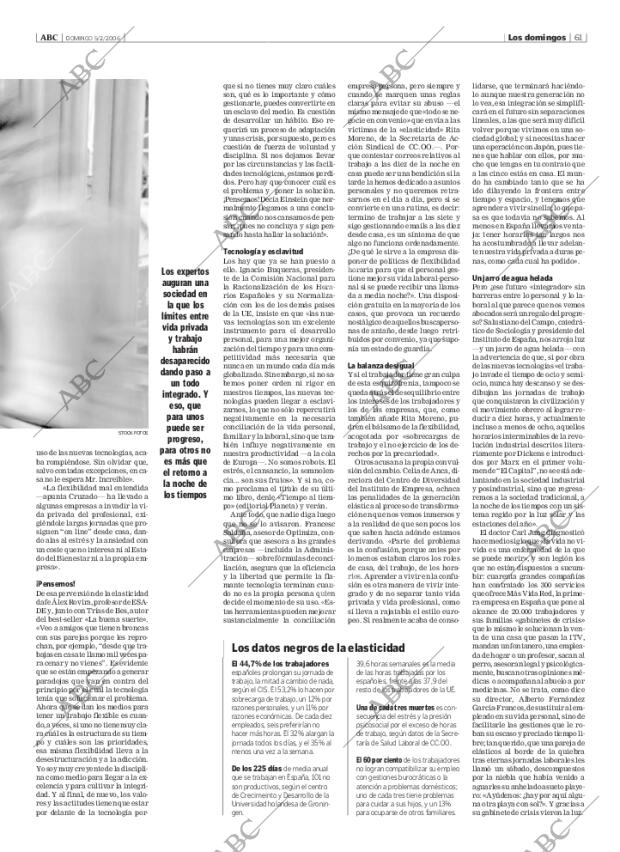 ABC CORDOBA 05-02-2006 página 61