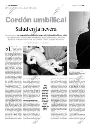 ABC CORDOBA 05-02-2006 página 62