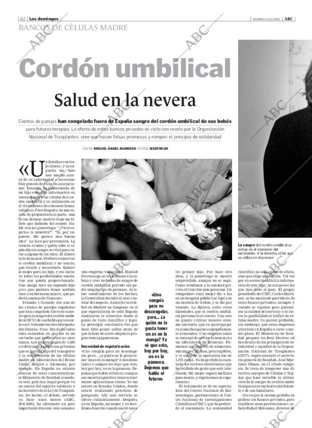 ABC CORDOBA 05-02-2006 página 62