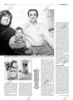 ABC CORDOBA 05-02-2006 página 63