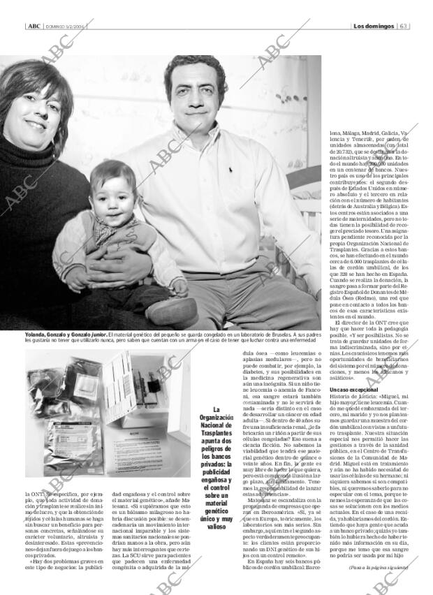 ABC CORDOBA 05-02-2006 página 63