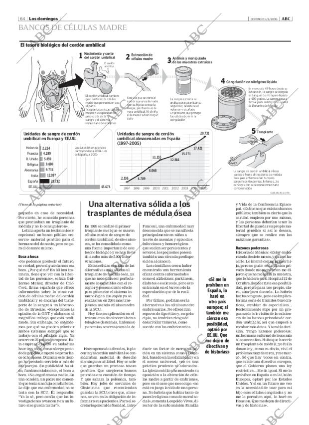 ABC CORDOBA 05-02-2006 página 64