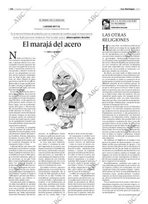 ABC CORDOBA 05-02-2006 página 65