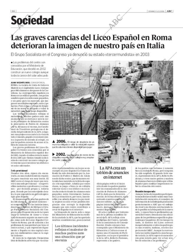 ABC CORDOBA 05-02-2006 página 66