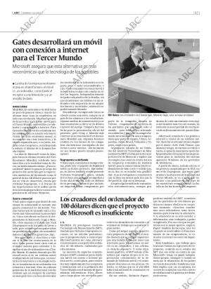 ABC CORDOBA 05-02-2006 página 67
