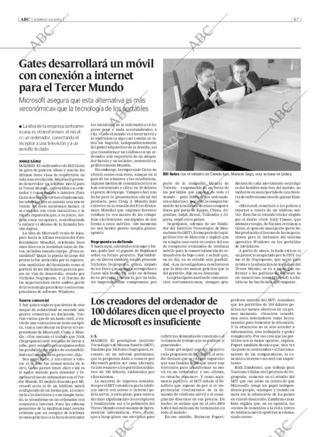 ABC CORDOBA 05-02-2006 página 67