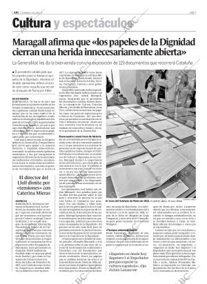 ABC CORDOBA 05-02-2006 página 69