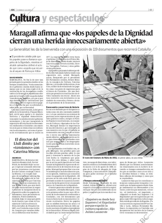 ABC CORDOBA 05-02-2006 página 69