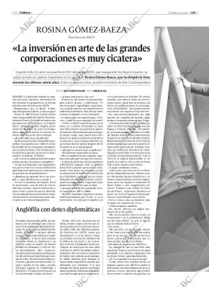 ABC CORDOBA 05-02-2006 página 70