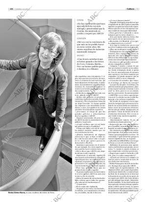 ABC CORDOBA 05-02-2006 página 71