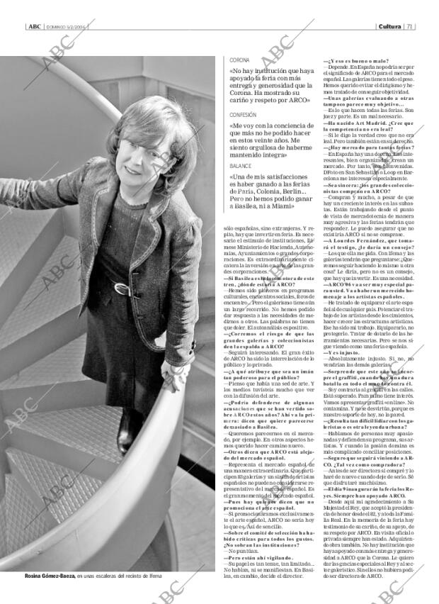 ABC CORDOBA 05-02-2006 página 71