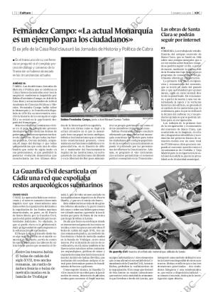 ABC CORDOBA 05-02-2006 página 72