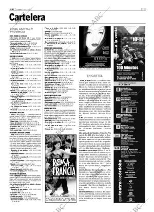 ABC CORDOBA 05-02-2006 página 73