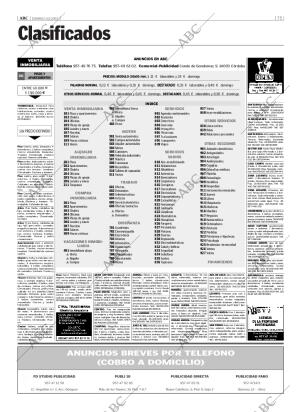 ABC CORDOBA 05-02-2006 página 75