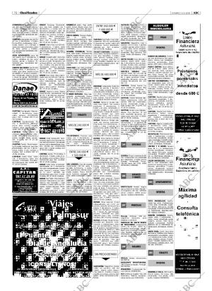 ABC CORDOBA 05-02-2006 página 76
