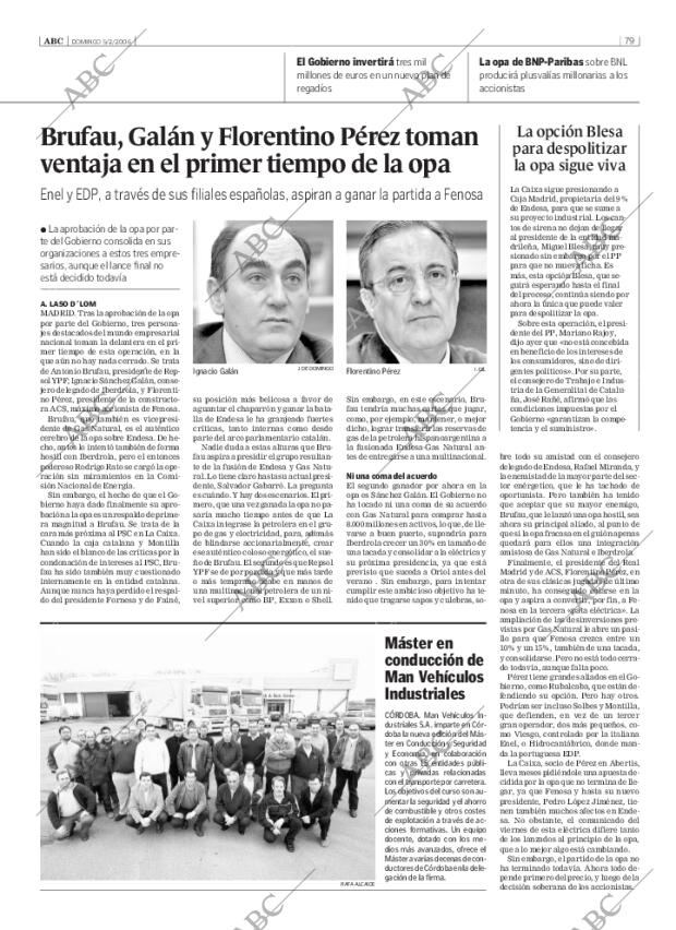 ABC CORDOBA 05-02-2006 página 79
