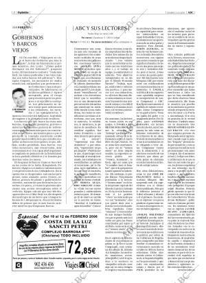 ABC CORDOBA 05-02-2006 página 8