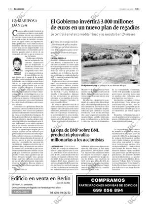 ABC CORDOBA 05-02-2006 página 80