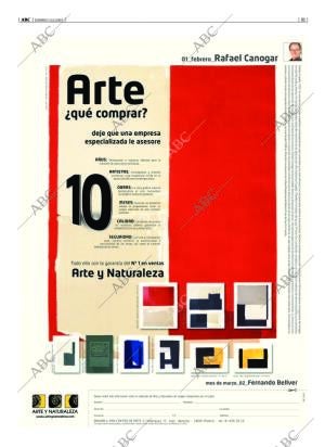 ABC CORDOBA 05-02-2006 página 81