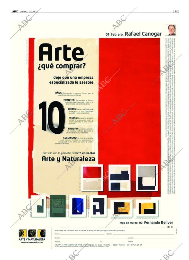 ABC CORDOBA 05-02-2006 página 81