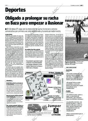 ABC CORDOBA 05-02-2006 página 82