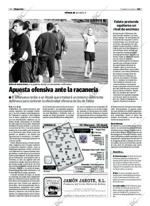 ABC CORDOBA 05-02-2006 página 84