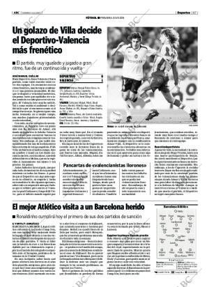 ABC CORDOBA 05-02-2006 página 87