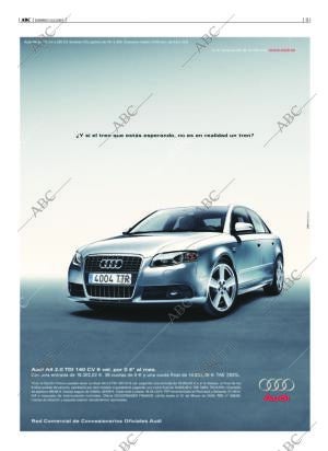 ABC CORDOBA 05-02-2006 página 9