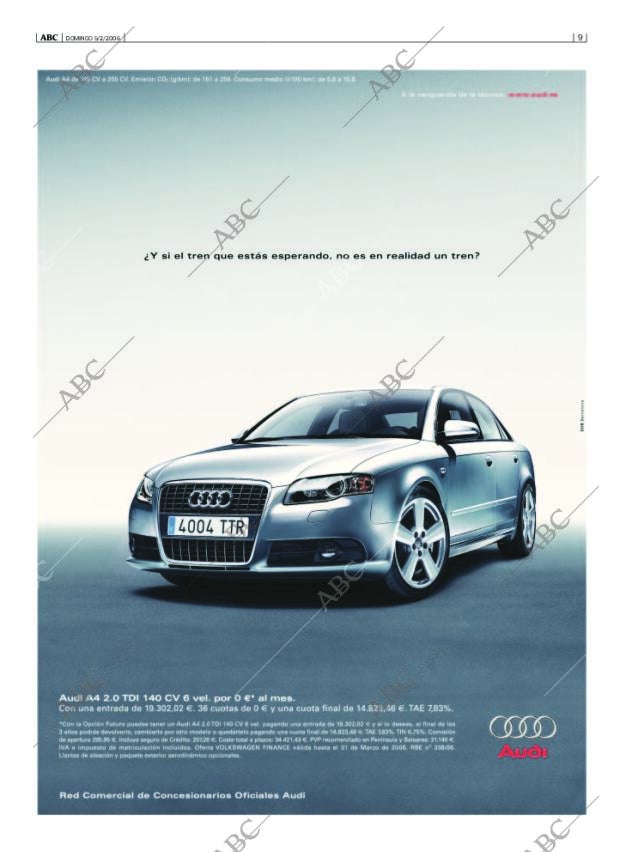 ABC CORDOBA 05-02-2006 página 9