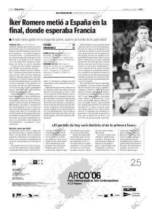 ABC CORDOBA 05-02-2006 página 90