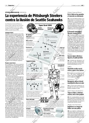 ABC CORDOBA 05-02-2006 página 94