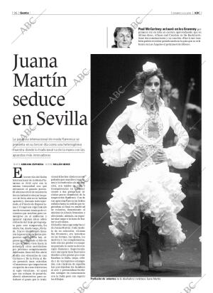 ABC CORDOBA 05-02-2006 página 96