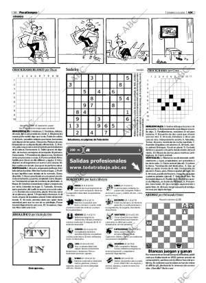 ABC CORDOBA 05-02-2006 página 98