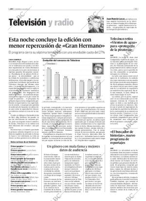 ABC CORDOBA 05-02-2006 página 99