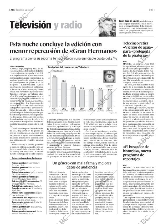 ABC CORDOBA 05-02-2006 página 99
