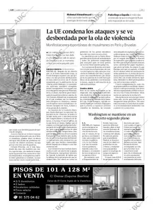 ABC CORDOBA 06-02-2006 página 25